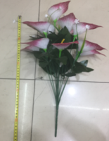 2954_ Bouquet NF004